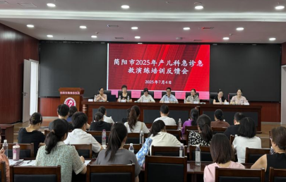 QQ_1752059803123.png