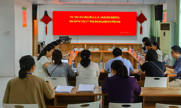 QQ_1752111311335.png