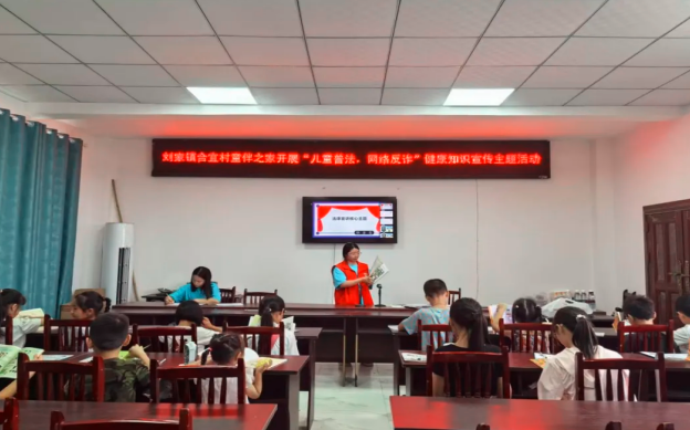 QQ_1752111516437.png