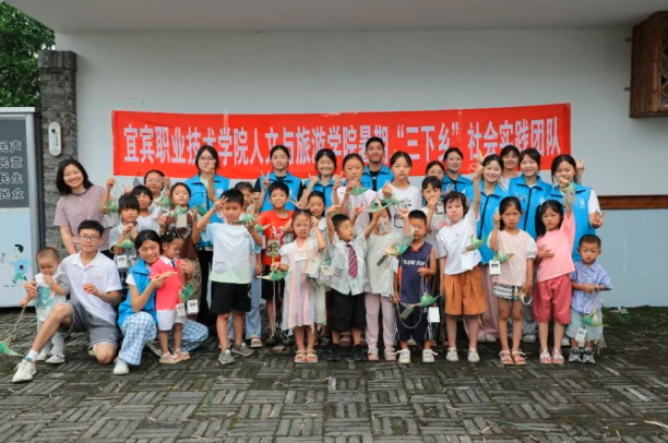 QQ_1752111991394.png
