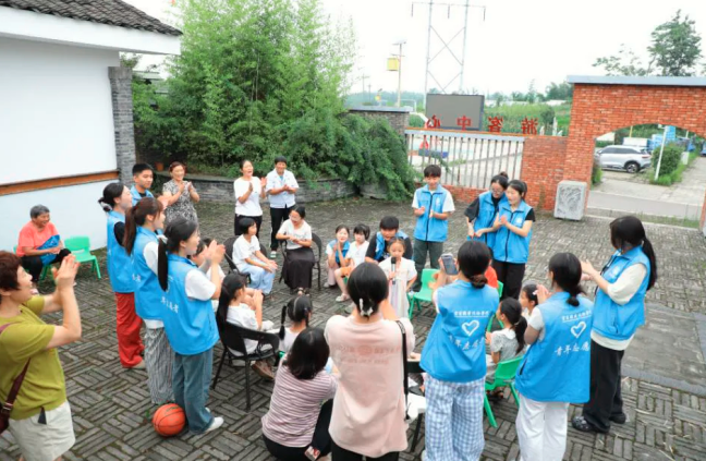 QQ_1752112054274.png