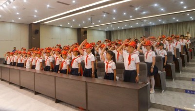 04.jpg