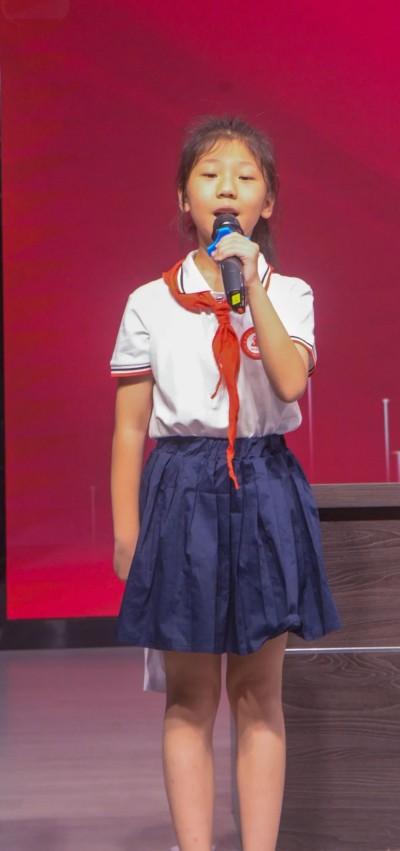 07.jpg