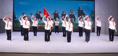 49.jpg