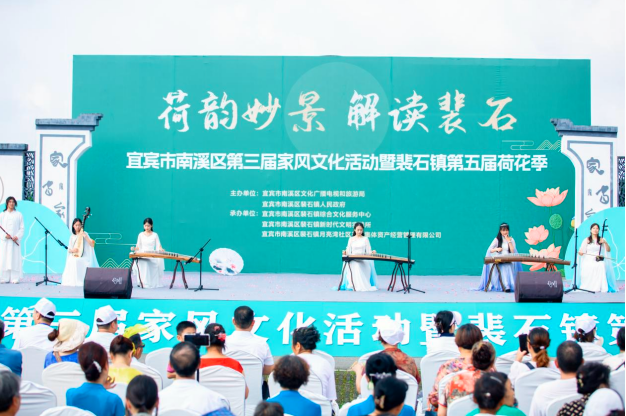 QQ_1752125125642.png