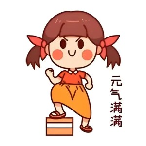 02.jpg