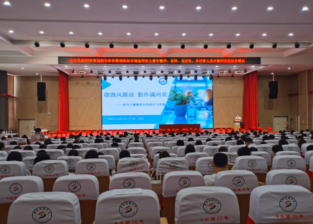 QQ_1752144268308.png