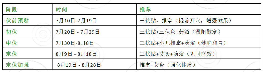 QQ20250711-175531.png