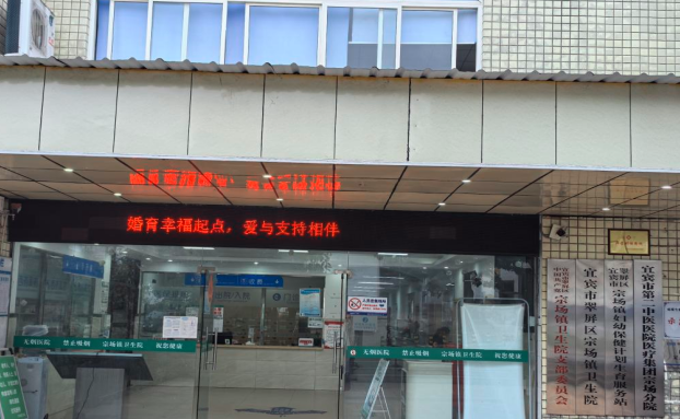 QQ_1752294746307.png