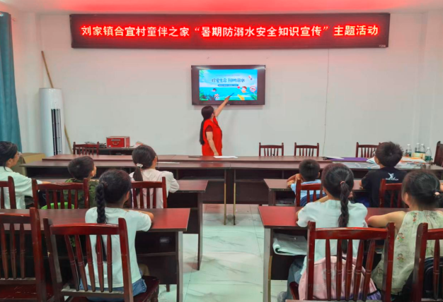 QQ_1752295250563.png