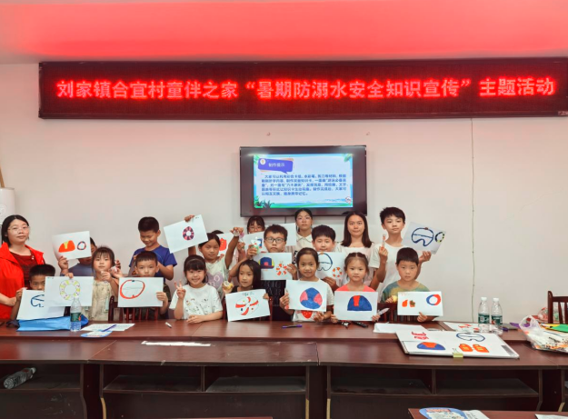 QQ_1752295281767.png