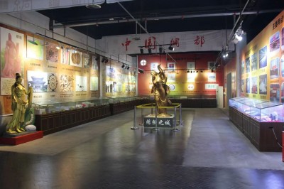 05.jpg