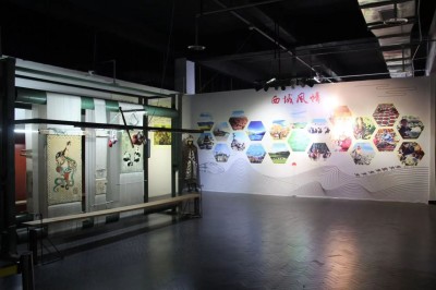 06.jpg