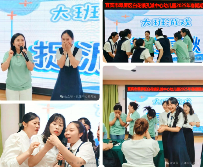 QQ_1752480263712.png
