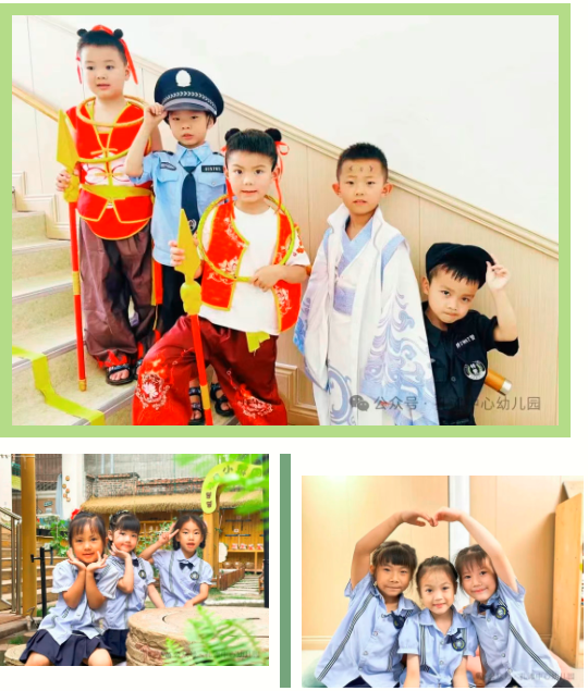 QQ_1752481752974.png