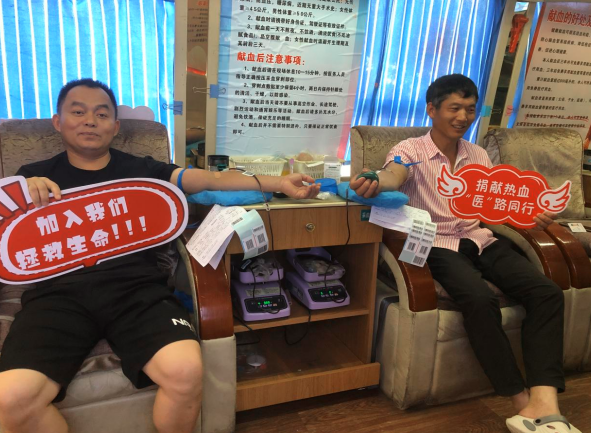 QQ_1752482831539.png