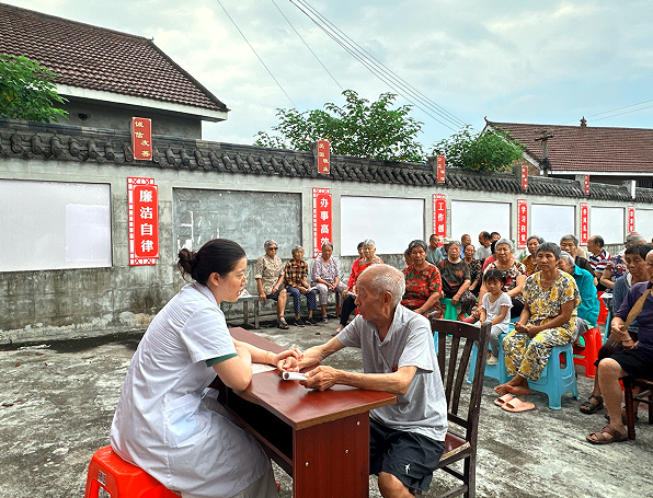 QQ_1752554026457.png