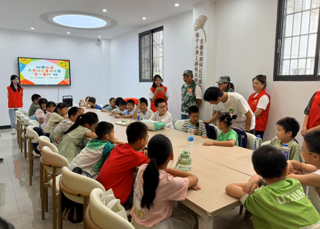 QQ_1752555113801.png