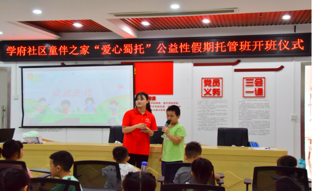 QQ_1752555352187.png