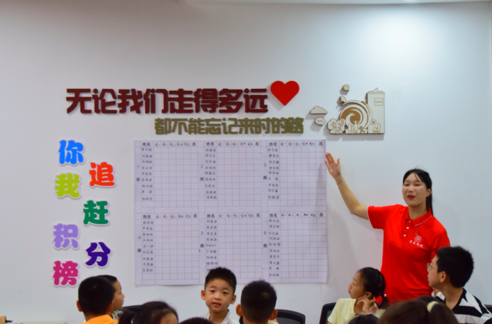 QQ_1752555399460.png