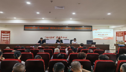 QQ_1752580997481.png