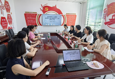QQ_1752582309075.png
