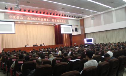 QQ_1752584332704.png