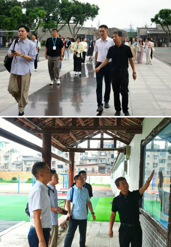 QQ_1752639609002.png