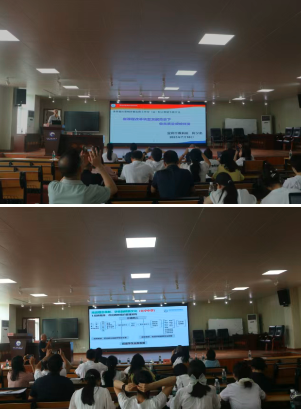 QQ_1752639786099.png