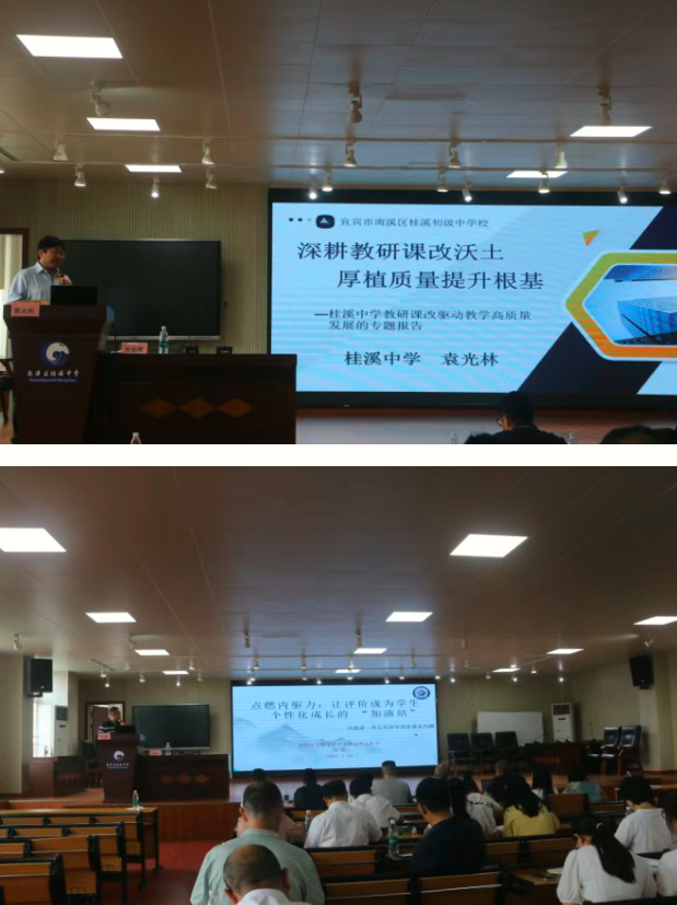 QQ_1752639764246.png