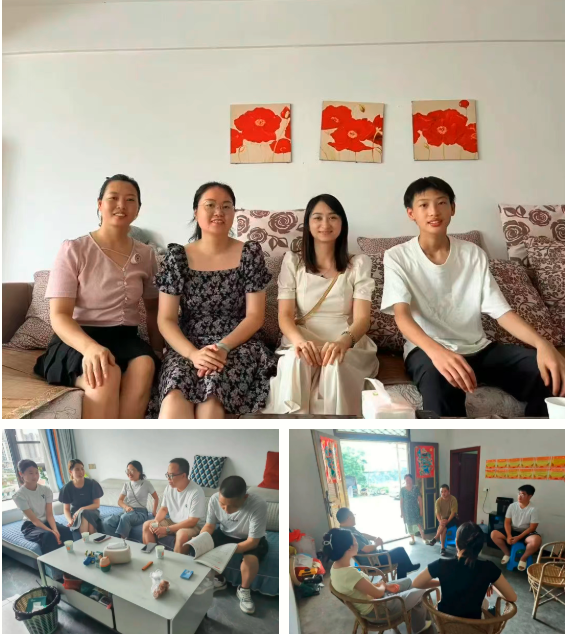 QQ_1752641730453.png