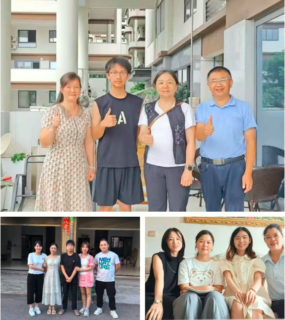QQ_1752641832391.png
