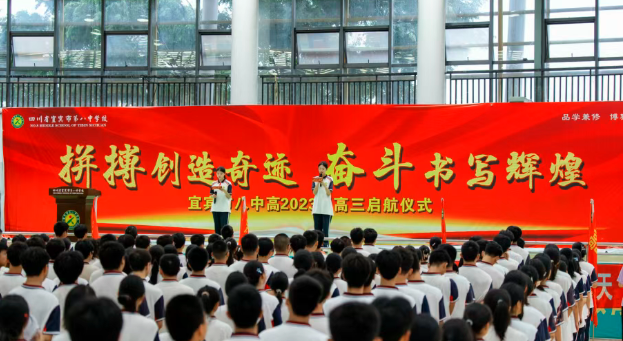 QQ_1752642345287.png