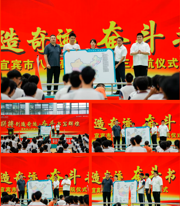 QQ_1752642336471.png