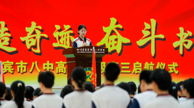 QQ_1752642298143.png