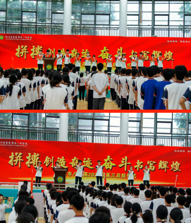 QQ_1752642274216.png