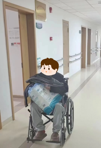 ͼƬ2.png