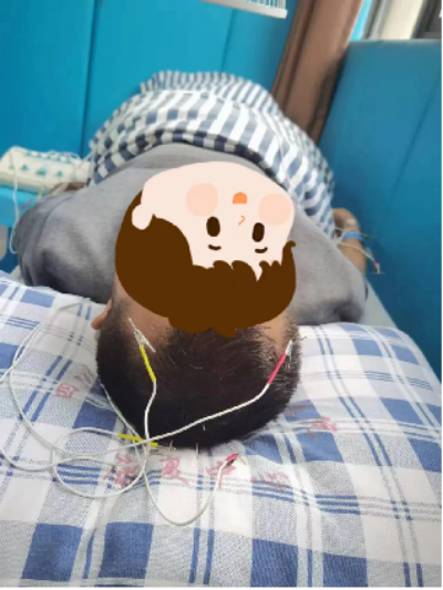 ͼƬ5.png