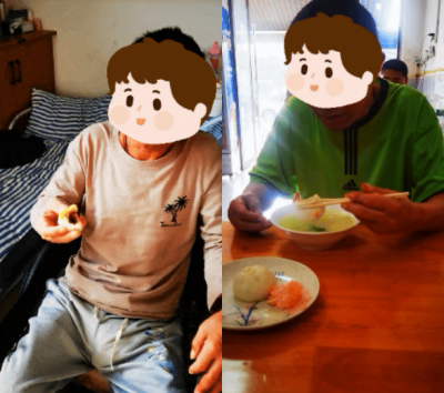 08.png