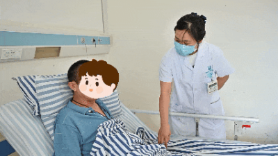09.png
