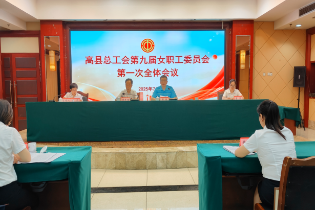 QQ_1752662060424.png