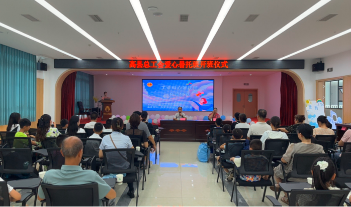 QQ_1752662188289.png