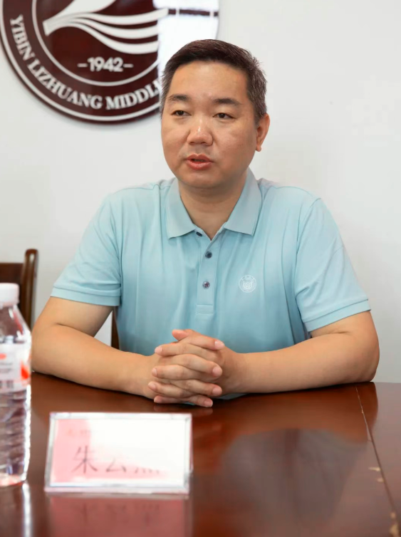 QQ_1752727891372.png