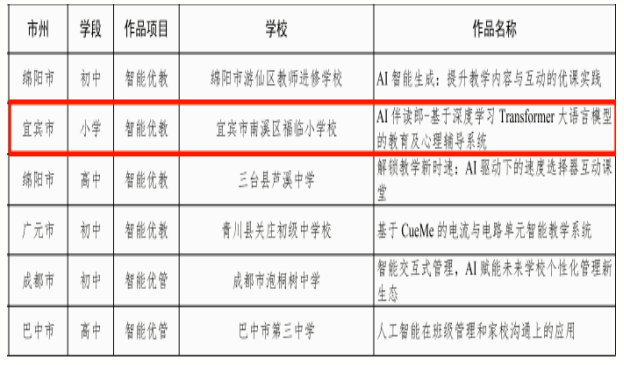 QQ_1752728853129.png