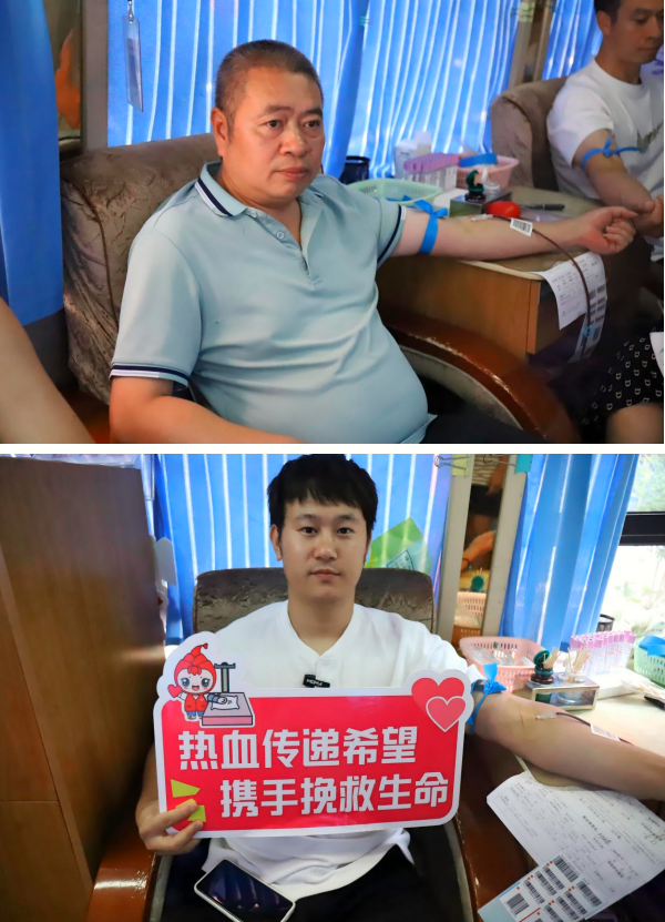 QQ_1752746449628.png
