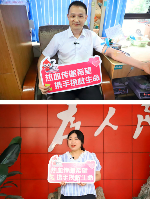 QQ_1752746473287.png