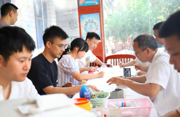 QQ_1752746523324.png