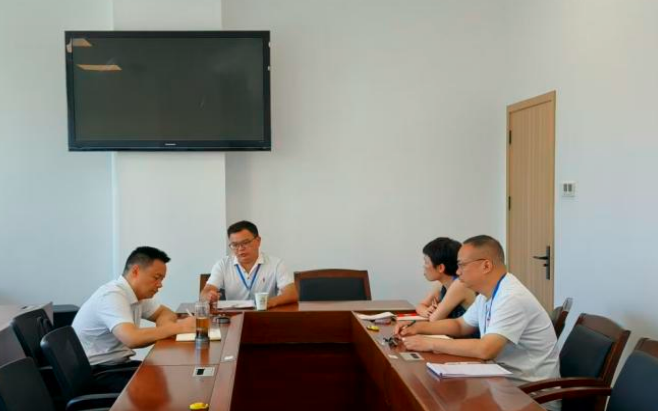 QQ_1752827859812.png
