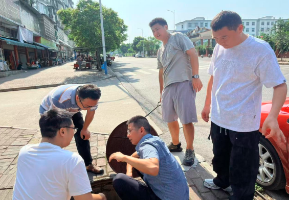 QQ_1752830374147.png