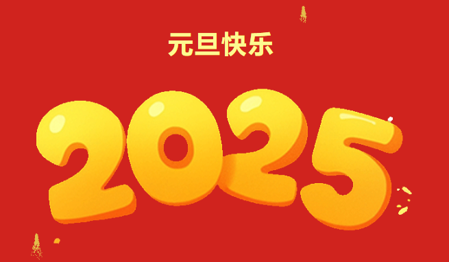 01.png